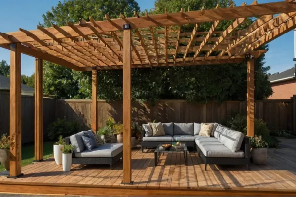 6618ce380fea1edbc164eb65_pergola on deck 6618ce380fea1edbc164eb65_pergola on deck